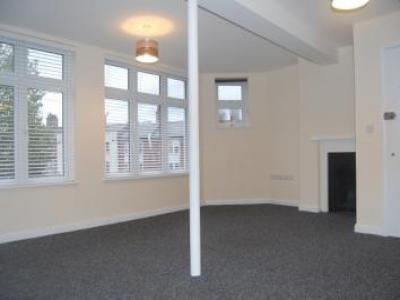 Annonce Location Appartement Eastbourne