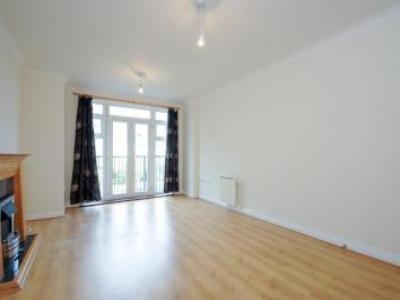 Louer Appartement Edgware