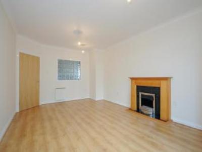 Louer Appartement Edgware rgion HARROW