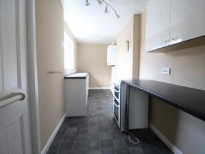 Louer Appartement South-shields rgion NEWCASTLE UPON TYNE