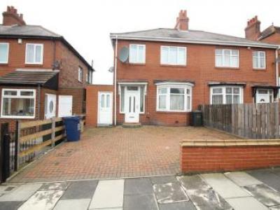 Annonce Location Maison Newcastle-upon-tyne