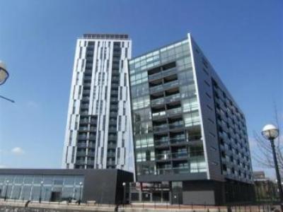 Annonce Location Appartement Salford