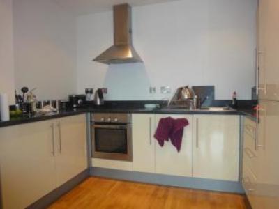 Louer Appartement Salford