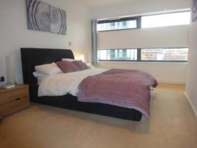 Louer Appartement Salford rgion MANCHESTER