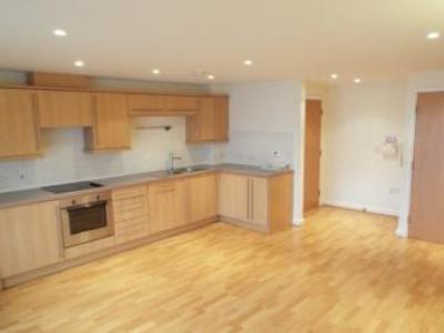 Annonce Location Appartement Sheffield