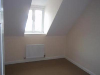 Louer Appartement Durham