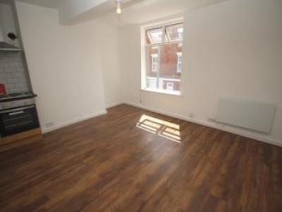 Annonce Location Appartement Grantham