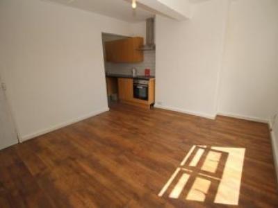 Louer Appartement Grantham