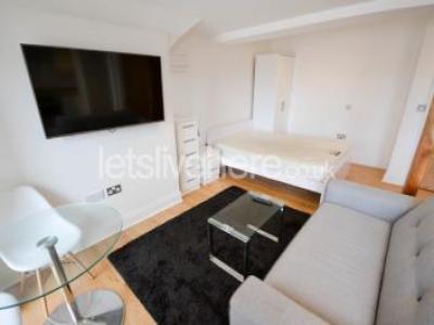 Annonce Location Appartement Newcastle-upon-tyne