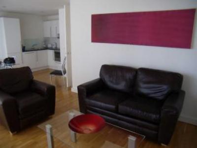 Annonce Location Appartement Salford