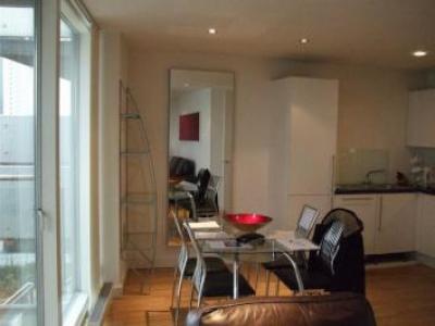 Louer Appartement Salford