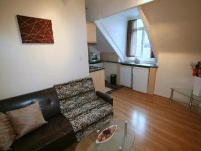 Annonce Location Appartement Leeds