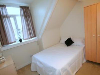 Louer Appartement Leeds