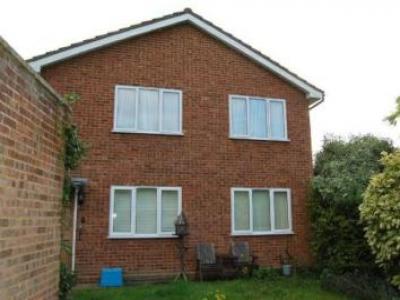 Annonce Location Appartement Egham