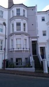 Annonce Location Appartement Tunbridge-wells