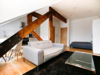 Annonce Location Appartement Newcastle-upon-tyne