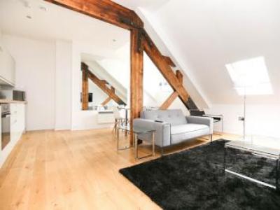 Annonce Location Appartement Newcastle-upon-tyne