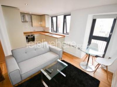 Annonce Location Appartement Newcastle-upon-tyne