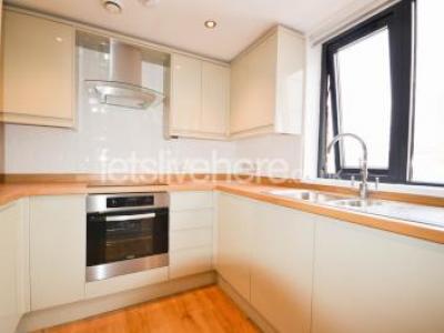 Louer Appartement Newcastle-upon-tyne