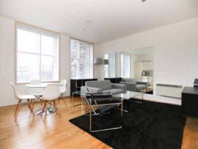 Annonce Location Appartement Newcastle-upon-tyne