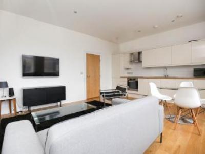 Louer Appartement Newcastle-upon-tyne