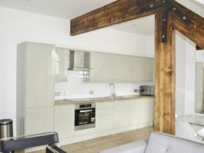 Annonce Location Appartement Newcastle-upon-tyne