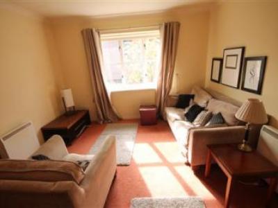 Annonce Location Appartement Newcastle-upon-tyne