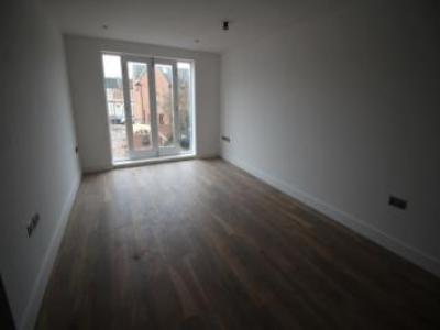 Louer Appartement Leamington-spa rgion COVENTRY