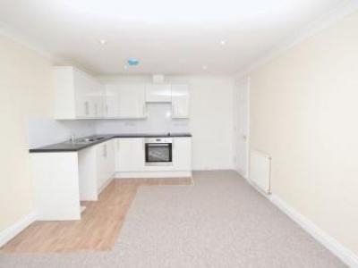 Annonce Location Appartement Bournemouth