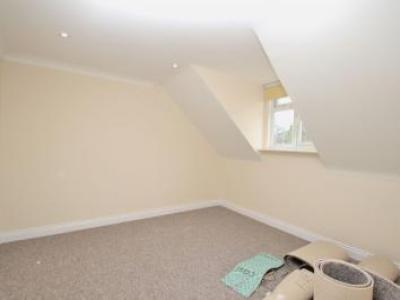 Louer Appartement Bournemouth