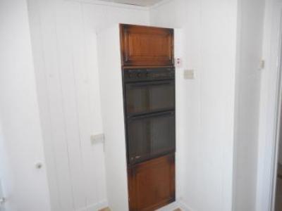 Louer Appartement Yeovil