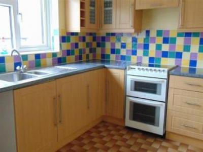 Louer Appartement Leicester