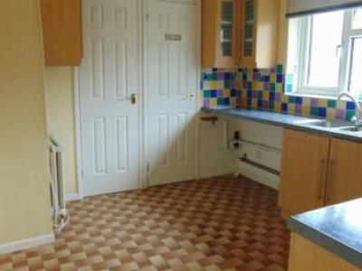 Louer Appartement Leicester rgion LEICESTER