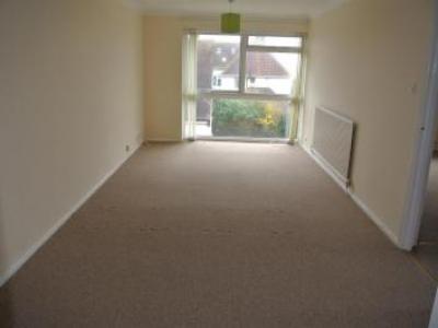 Louer Appartement Worthing