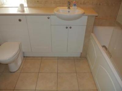 Louer Appartement Worthing rgion BRIGHTON