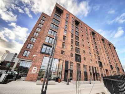 Annonce Location Appartement Salford