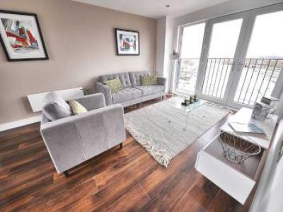 Louer Appartement Salford