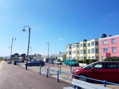 Annonce Location Appartement Pwllheli