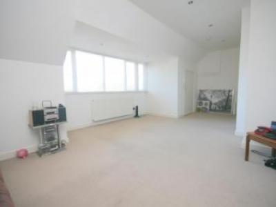 Louer Appartement Epsom