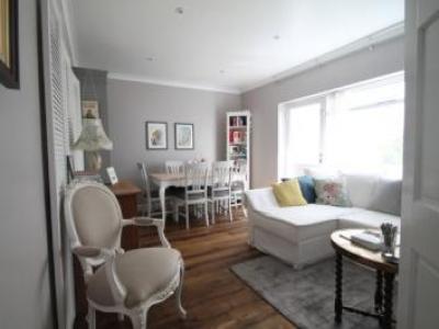 Louer Appartement Brighton