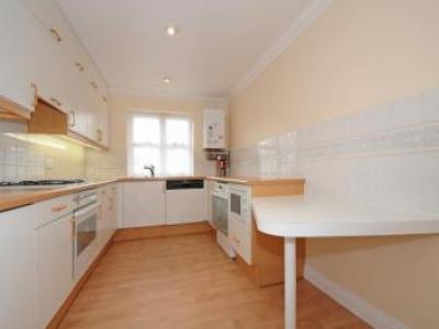 Louer Appartement Pinner rgion HARROW