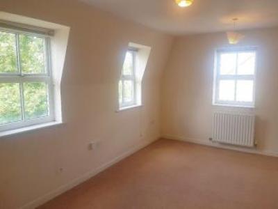 Louer Appartement Gloucester