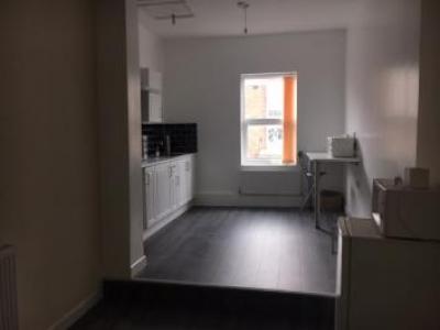 Louer Appartement Birmingham