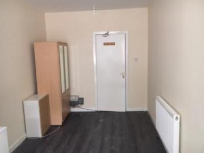 Louer Appartement Birmingham rgion BIRMINGHAM