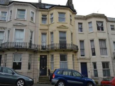 Annonce Location Appartement St-leonards-on-sea