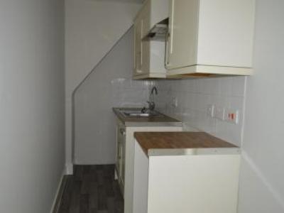 Louer Appartement St-leonards-on-sea rgion TONBRIDGE