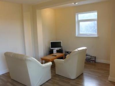 Louer Appartement High-wycombe