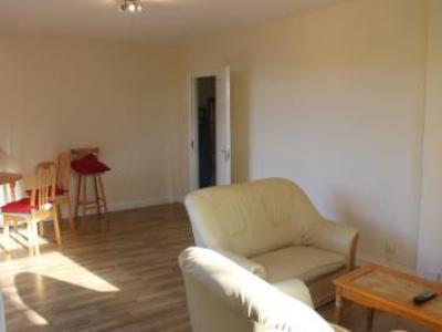 Louer Appartement High-wycombe rgion HEMEL HEMPSTEAD