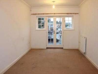 Louer Appartement High-wycombe