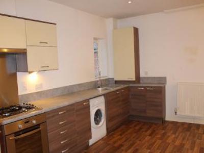 Louer Appartement High-wycombe rgion HEMEL HEMPSTEAD